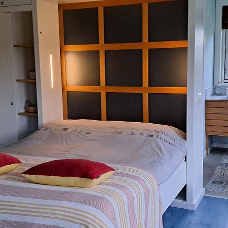 Kalenberg Waterjuffer B&B 외부 사진